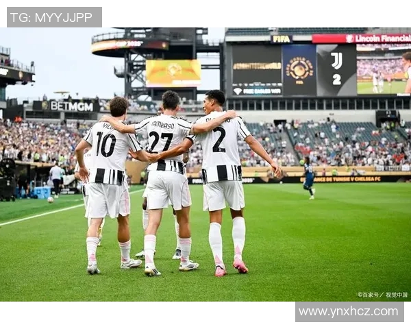 2013年皇马与尤文经典对决回顾及赛后分析 2013年皇马与尤文经典对决回顾及赛后分析