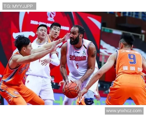 2015年2016年上海与广东篮球对决精彩视频回顾与分析 2015年2016年上海与广东篮球对决精彩视频回顾与分析