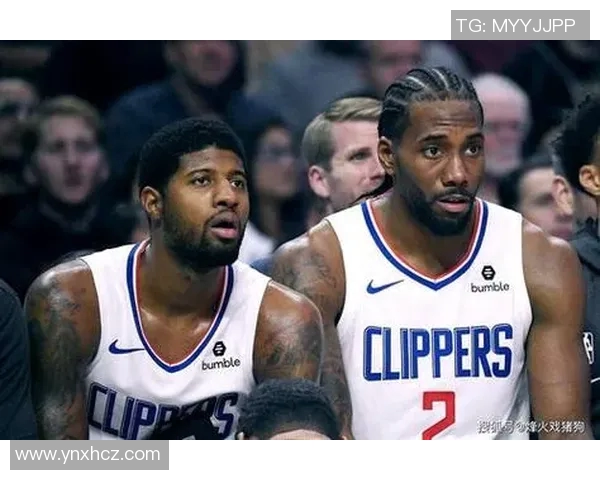 2014年季后赛雷霆与快船的激烈对决回顾与分析