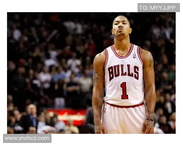 2013年5月7日热火与公牛的激烈对决回顾与精彩瞬间分析