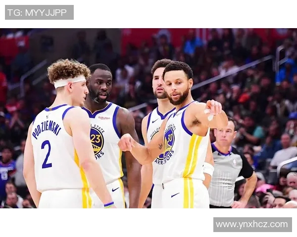 2010年湖人队与马刺队的经典对决回顾及赛季影响分析