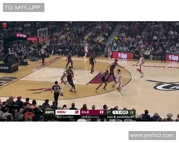 2016年NBA季后赛骑士与火箭的精彩对决回顾与分析