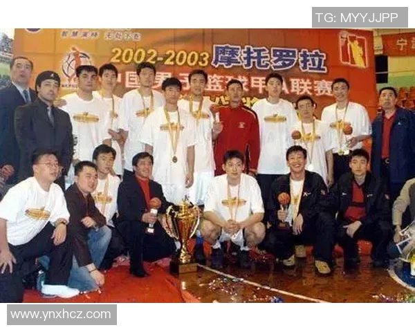 2017年CBA上海队对阵八一队精彩回顾与赛后分析 2017年CBA上海队对阵八一队精彩回顾与赛后分析