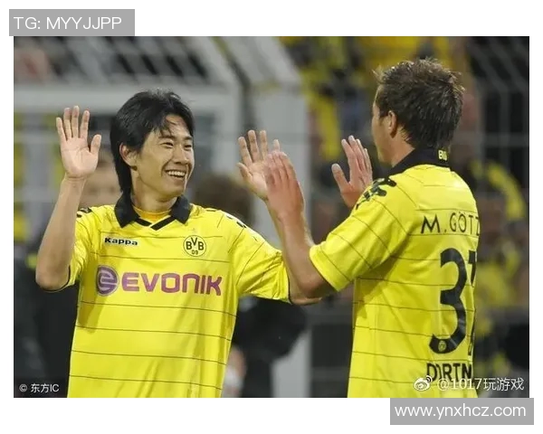 2018年6月6日水户与爱嫒的精彩对决回顾与分析