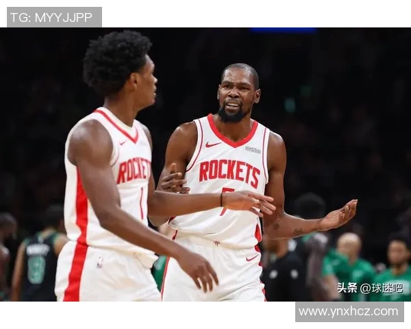 2018年11月14日火箭队对阵掘金队精彩视频直播回顾与分析