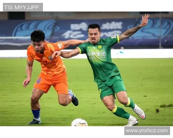 2017年北京国安与山东鲁能激战回顾精彩瞬间与赛季影响分析 2017年北京国安与山东鲁能激战回顾精彩瞬间与赛季影响分析