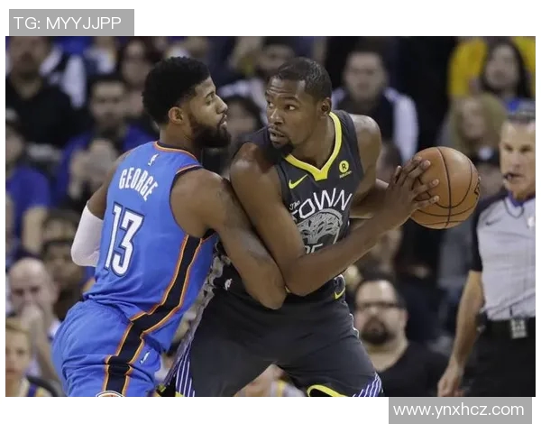 2017年雷霆勇士精彩对决回顾视频全场亮点集锦分享 2017年雷霆勇士精彩对决回顾视频全场亮点集锦分享