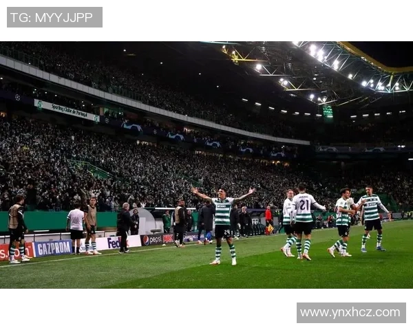 2018年曼联与尤文图斯精彩对决录像回顾及赛后分析