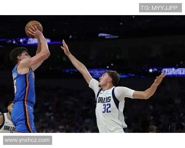 2018年勇士与雷霆季前赛精彩回顾及赛后分析