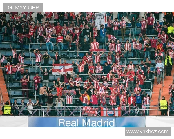 2018年纽约红牛与纽约城激战回顾：一场城市德比的激情对决