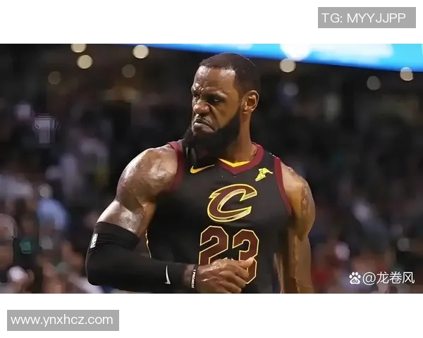 2016赛季NBA骑士与奇才激战回顾精彩瞬间与关键时刻分析