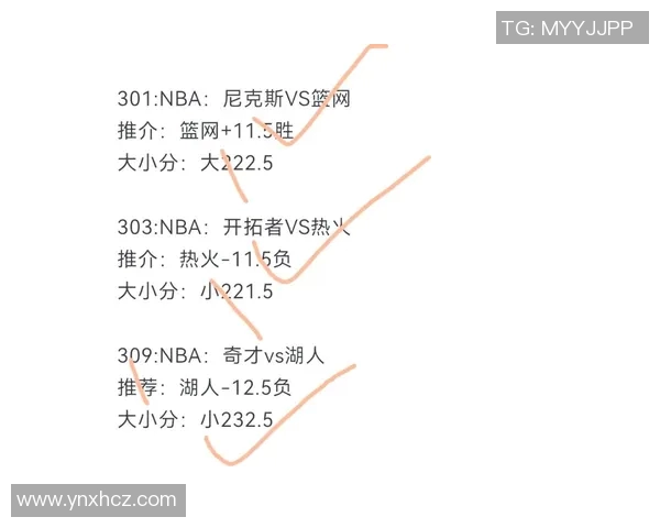 2018年NBA总决赛骑士与火箭全场精彩对决回顾与分析
