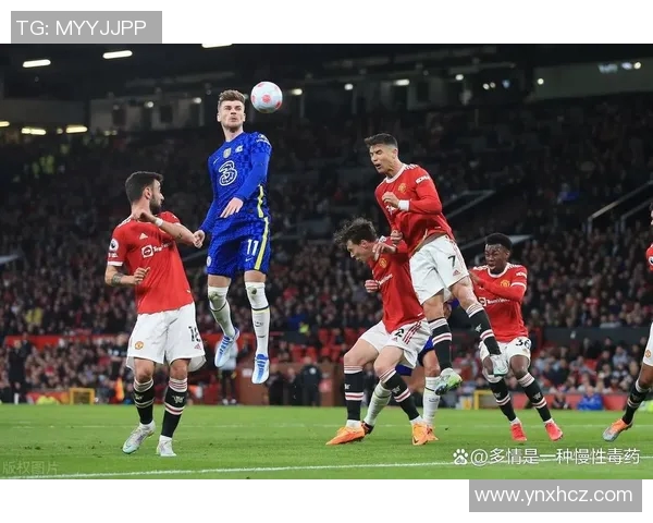 2017年曼城与利物浦精彩对决全场录像回放及精彩瞬间分析