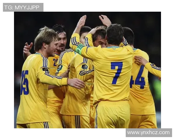 亚美尼亚与意大利激战成和双方在友谊赛中展现精彩表现 亚美尼亚与意大利激战成和双方在友谊赛中展现精彩表现