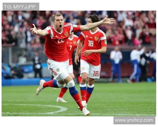 俄罗斯足球对阵埃及精彩直播全程回顾与赛后分析 俄罗斯足球对阵埃及精彩直播全程回顾与赛后分析