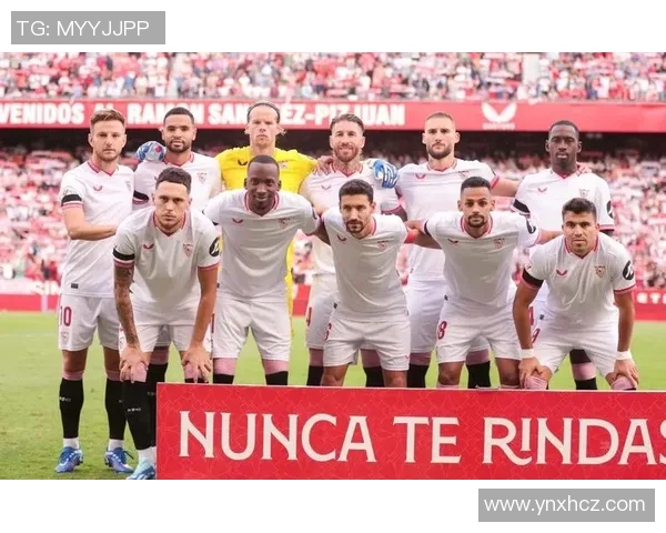 克罗地亚与捷克足球队激战正酣谁能在国际赛场上笑到最后 克罗地亚与捷克足球队激战正酣谁能在国际赛场上笑到最后