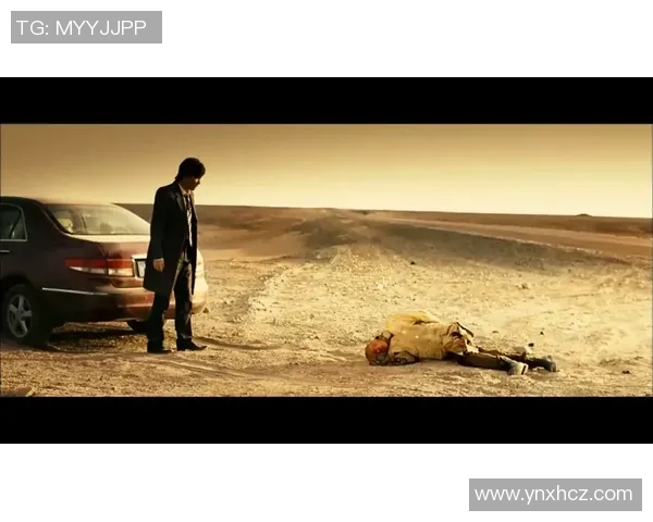 仁川联与城南天龙激战在即谁能在这场对决中笑到最后 仁川联与城南天龙激战在即谁能在这场对决中笑到最后