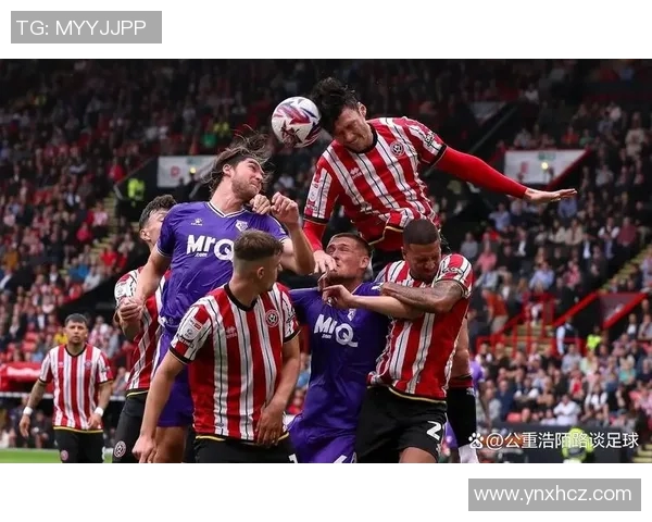 伯顿阿尔比恩与赫尔城的激烈对决展现英足联杯的精彩瞬间与战术较量 伯顿阿尔比恩与赫尔城的激烈对决展现英足联杯的精彩瞬间与战术较量