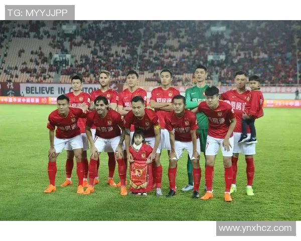 亚泰与恒大精彩对决直播视频回放及赛后分析全记录 亚泰与恒大精彩对决直播视频回放及赛后分析全记录