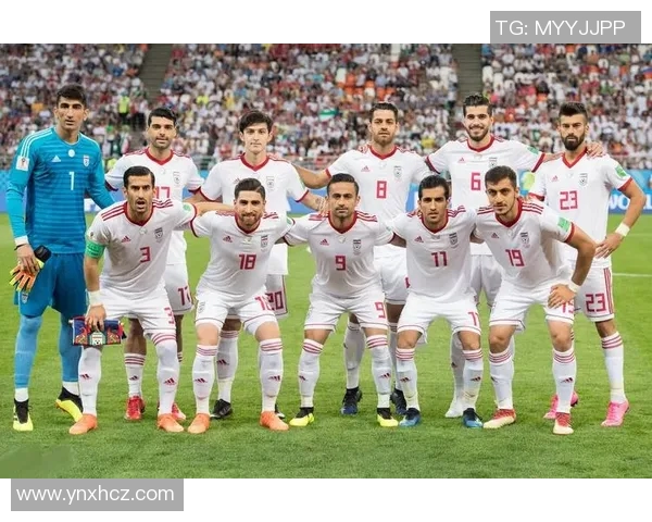 伊朗与伊拉克激战正酣文字直播全程回顾与精彩瞬间分析 伊朗与伊拉克激战正酣文字直播全程回顾与精彩瞬间分析