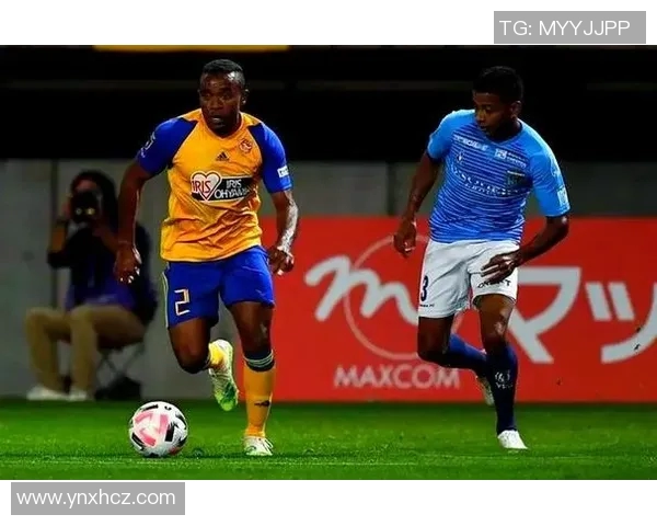 仙台维加泰与鸟队的精彩对决展现足球魅力与团队精神 仙台维加泰与鸟队的精彩对决展现足球魅力与团队精神