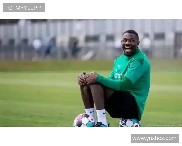 亨克与奥德的精彩对决分析及双方战术布局探讨 亨克与奥德的精彩对决分析及双方战术布局探讨