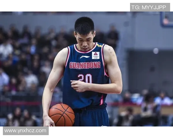 任骏飞领衔球队奋战赛季展现拼搏精神与卓越球技的传奇之路 任骏飞领衔球队奋战赛季展现拼搏精神与卓越球技的传奇之路