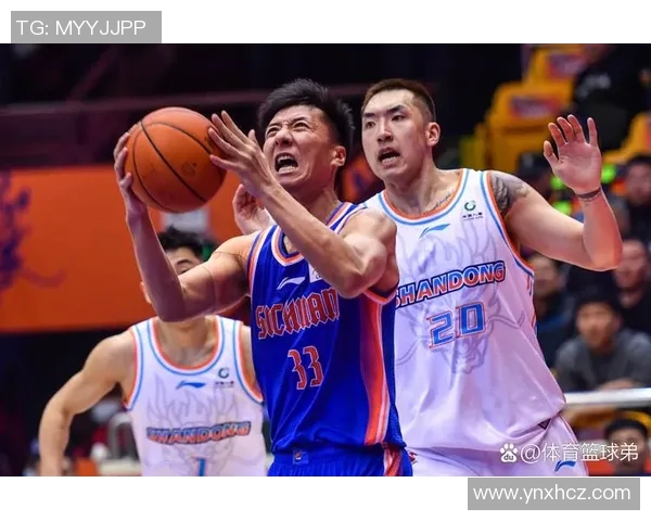 今日广厦对阵辽宁精彩比赛录像回放全程分析与精彩瞬间回顾 今日广厦对阵辽宁精彩比赛录像回放全程分析与精彩瞬间回顾