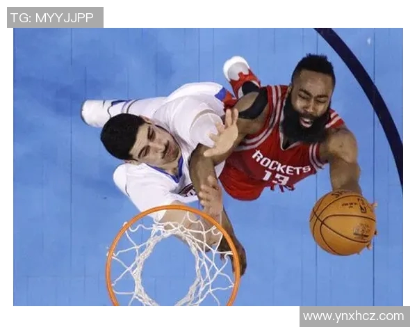坎特的篮球之路:从天赋少年到NBA传奇的奋斗与荣耀 坎特的篮球之路:从天赋少年到NBA传奇的奋斗与荣耀