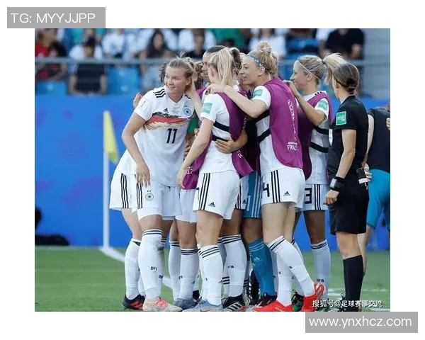 国际女足赛事捷克队对决南非队精彩回顾与分析 国际女足赛事捷克队对决南非队精彩回顾与分析