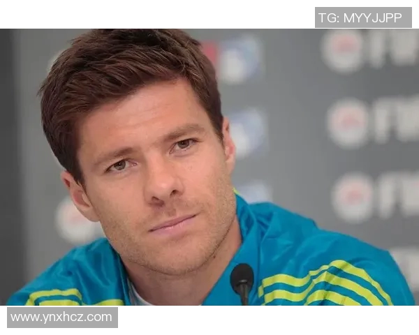 哈维阿隆索退役后转型执教皇马青年队开启新篇章 哈维阿隆索退役后转型执教皇马青年队开启新篇章