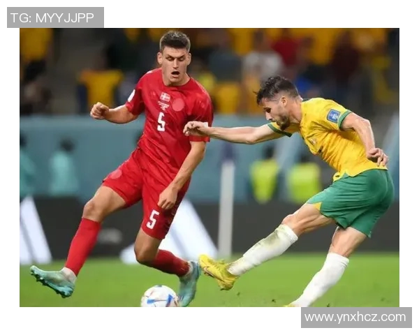 圣罗伦素与河床的激烈对决揭示阿根廷足球的魅力与竞争力 圣罗伦素与河床的激烈对决揭示阿根廷足球的魅力与竞争力