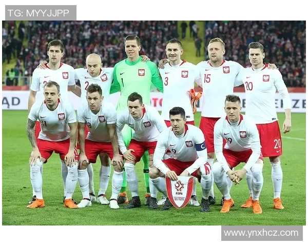 哥伦比亚与韩国足球赛前瞻及胜负预测分析 哥伦比亚与韩国足球赛前瞻及胜负预测分析