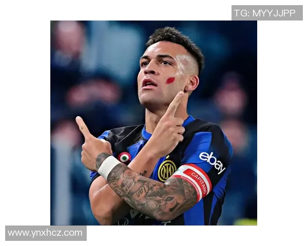 国米队长劳塔罗续约谈判僵局年薪差距引发双方分歧 国米队长劳塔罗续约谈判僵局年薪差距引发双方分歧