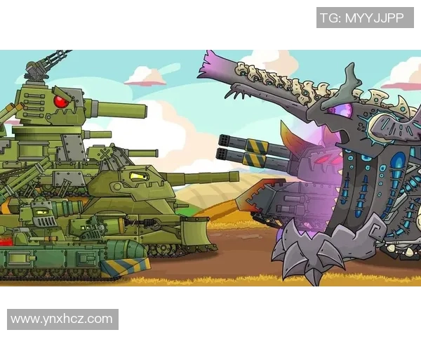 图库曼竞技与国民竞技激战正酣谁能在这场较量中笑到最后