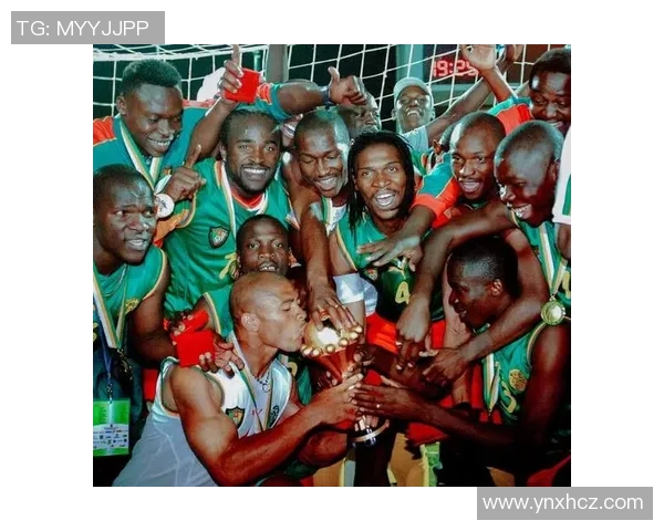 喀麦隆与智利的较量结果揭晓谁将赢得这场激烈对决 喀麦隆与智利的较量结果揭晓谁将赢得这场激烈对决