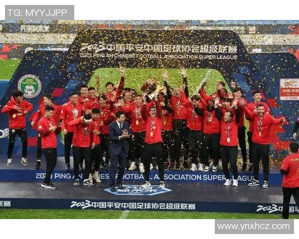 国安与上港点球大战激战正酣谁能笑到最后夺得荣誉桂冠 国安与上港点球大战激战正酣谁能笑到最后夺得荣誉桂冠