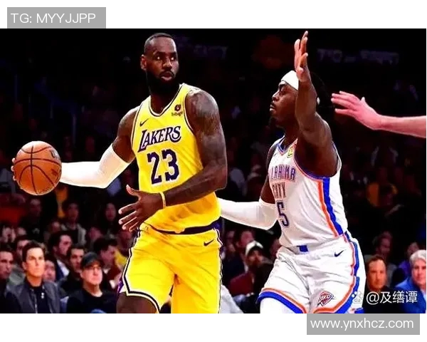 国王与雷霆激战四月十一日争夺季后赛席位的关键对决 国王与雷霆激战四月十一日争夺季后赛席位的关键对决