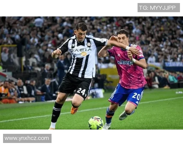 埃斯基与法尔肯的精彩对决揭示了两队的实力与战术博弈 埃斯基与法尔肯的精彩对决揭示了两队的实力与战术博弈