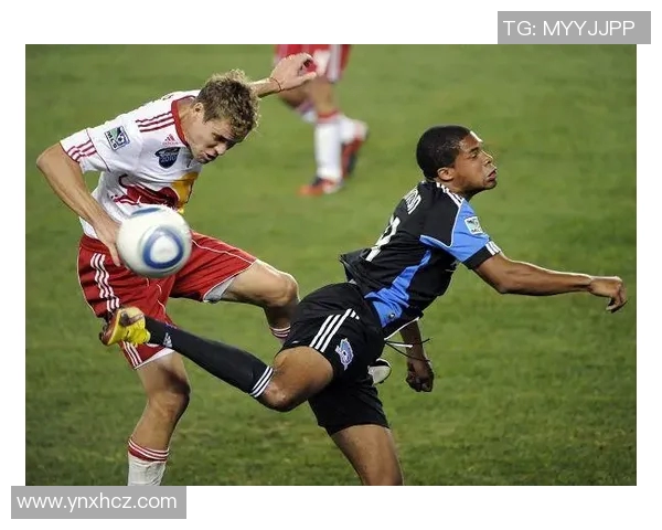 圣何塞地震迎战纽约红牛期待一场精彩的足球对决与激情碰撞 圣何塞地震迎战纽约红牛期待一场精彩的足球对决与激情碰撞