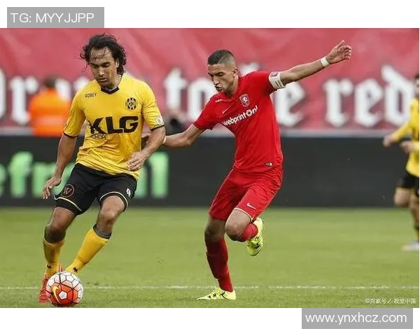 埃因霍温迎战罗达球队分析与比赛前瞻精彩看点全解析