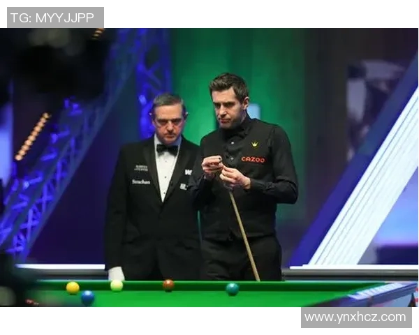 塞尔比与罗伯逊巅峰对决决赛精彩瞬间回顾与分析 塞尔比与罗伯逊巅峰对决决赛精彩瞬间回顾与分析