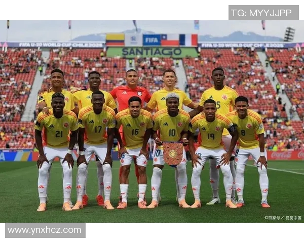 墨西哥与巴拉圭足球赛结果揭晓几比几让球迷热议 墨西哥与巴拉圭足球赛结果揭晓几比几让球迷热议