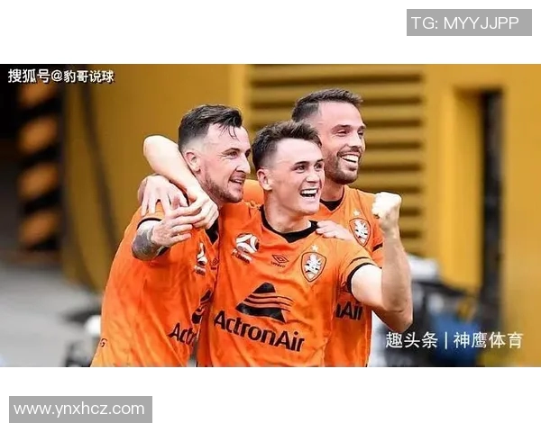 太阳与布里斯班子弹的激烈对决谁能笑到最后精彩赛事前瞻分析 太阳与布里斯班子弹的激烈对决谁能笑到最后精彩赛事前瞻分析