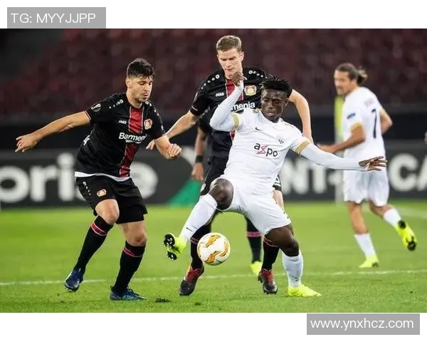 奥斯与瓦尔韦克精彩对决赛前分析与球员状态评估 奥斯与瓦尔韦克精彩对决赛前分析与球员状态评估