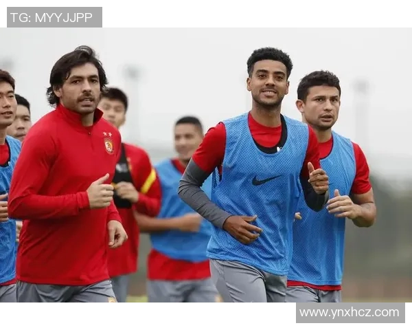 多哈萨德与利雅得纳的巅峰对决引发球迷热议与期待 多哈萨德与利雅得纳的巅峰对决引发球迷热议与期待