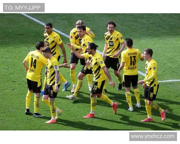 多特蒙德对阵皇马赔率分析及比赛前瞻详解 多特蒙德对阵皇马赔率分析及比赛前瞻详解