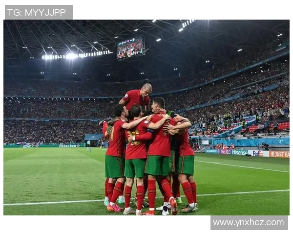 女足葡萄牙迎战荷兰强强对决谁能笑到最后