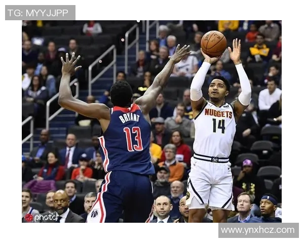 奇才与掘金精彩对决视频直播全程回顾与分析尽在此处 奇才与掘金精彩对决视频直播全程回顾与分析尽在此处