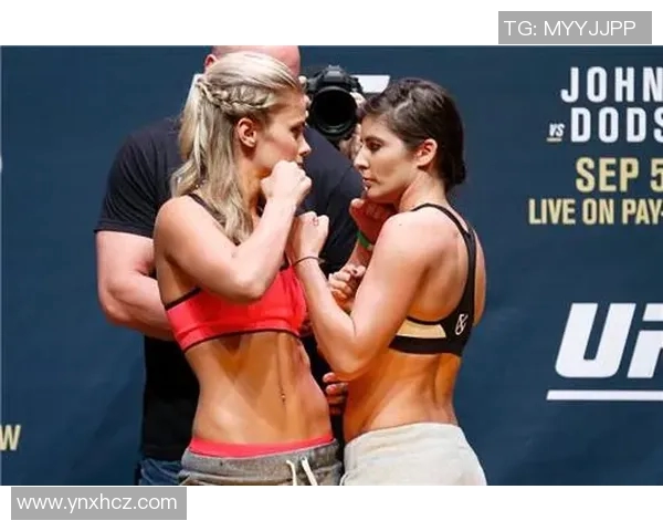 大力鼠与约翰多德森的巅峰对决谁能赢得最终胜利 大力鼠与约翰多德森的巅峰对决谁能赢得最终胜利